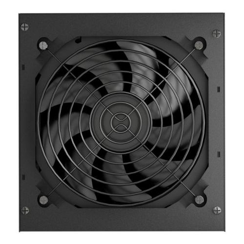 SURSA NJOY ALPHA+ 850W - 2 | YEO