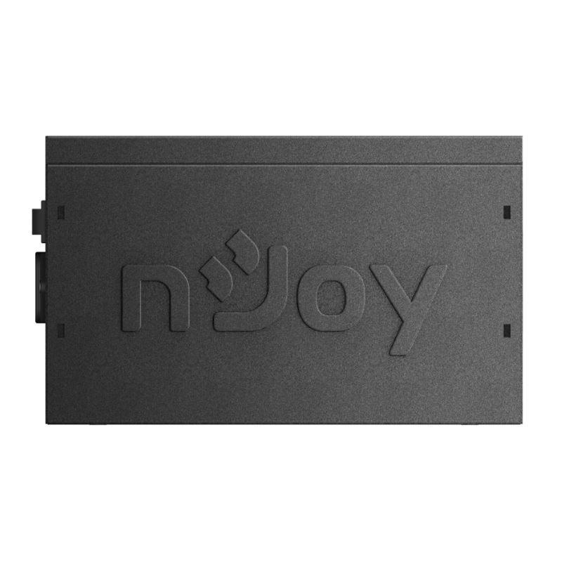 SURSA NJOY TITAN+ 550W - 3 | YEO