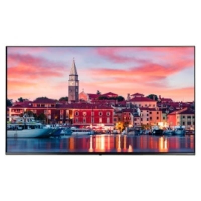 Televizor hotelier LG 762H 50