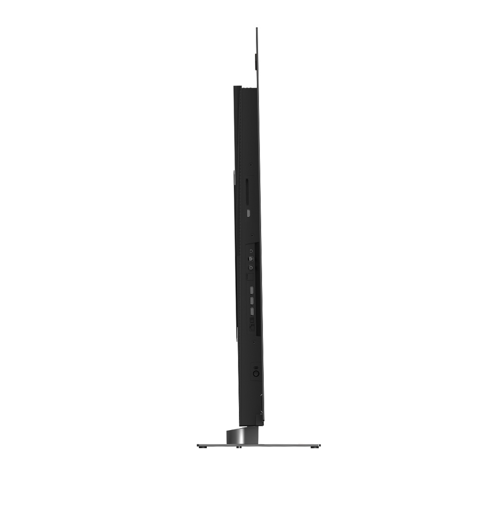 Televizor METZ OLED 42MOD9500 - 3 | YEO