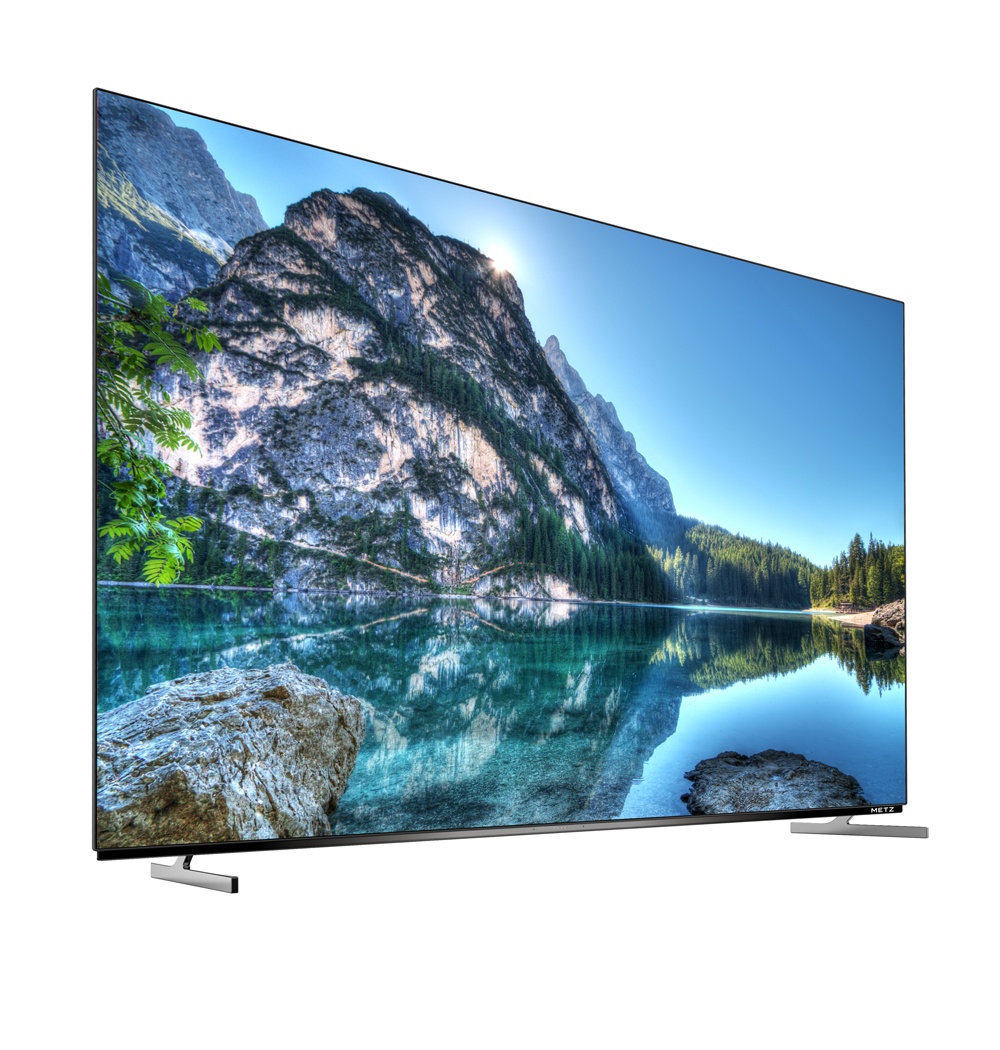 Televizor METZ OLED 55MOC9010 - 1 | YEO
