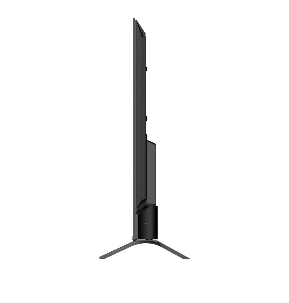 Televizor METZ QLED 75MQD7500 - 3 | YEO
