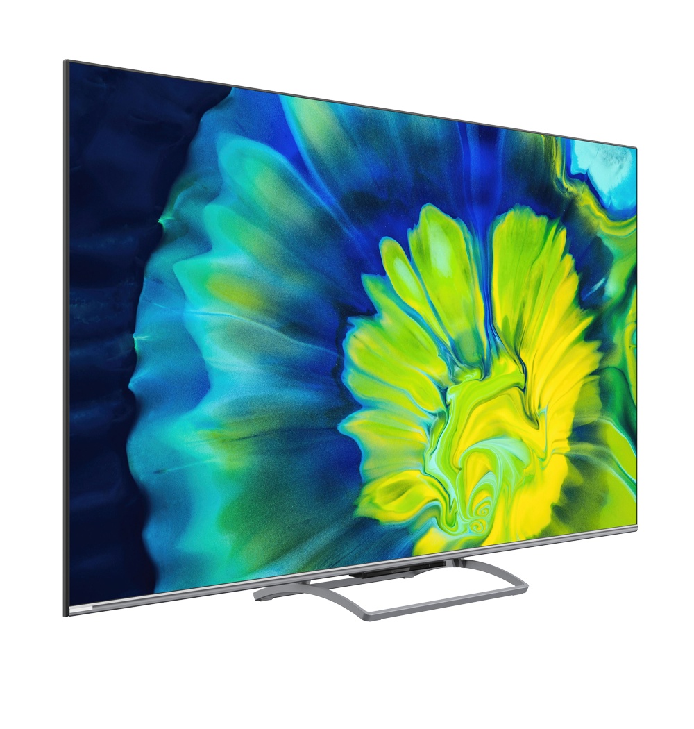 Televizor METZ QLED 75MQE8000 - 1 | YEO
