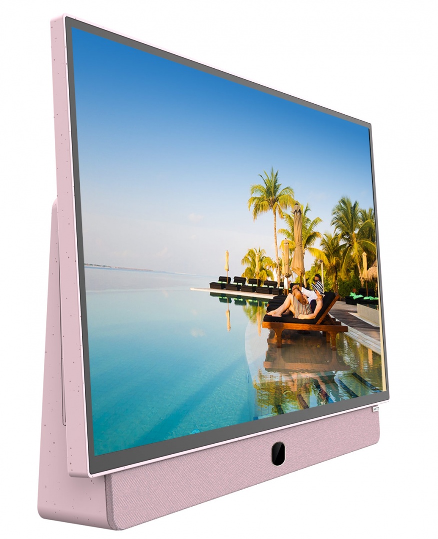 Televizor portabil METZ LED 24MPE7300Z - 4 | YEO