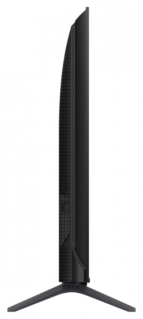 Televizor TCL QLED 50C655, 126 cm, 4K - 3 | YEO