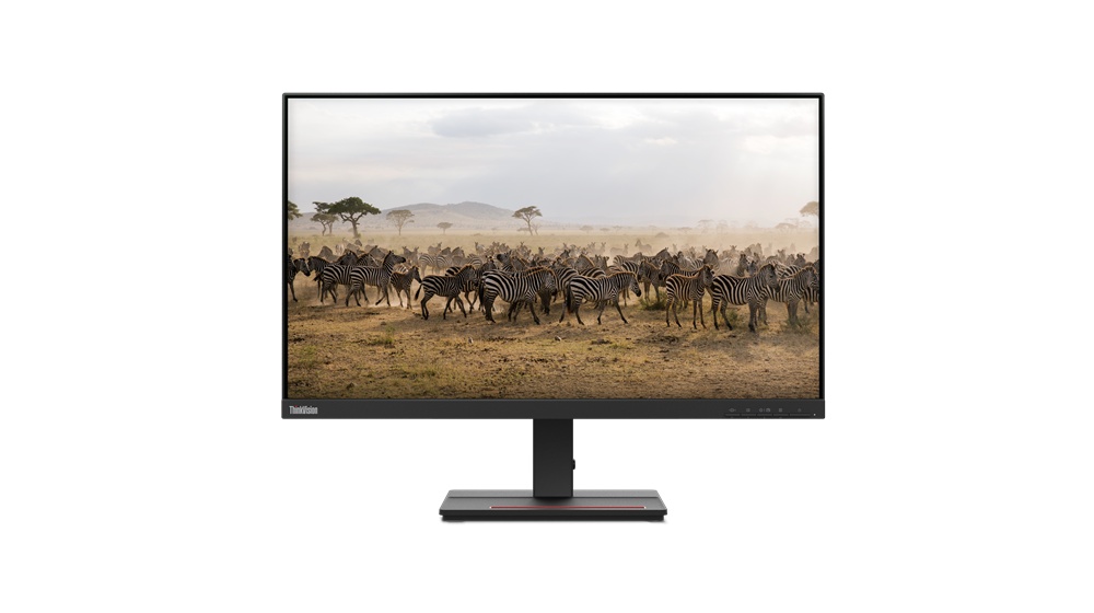 ThinkVision S27e-20 27