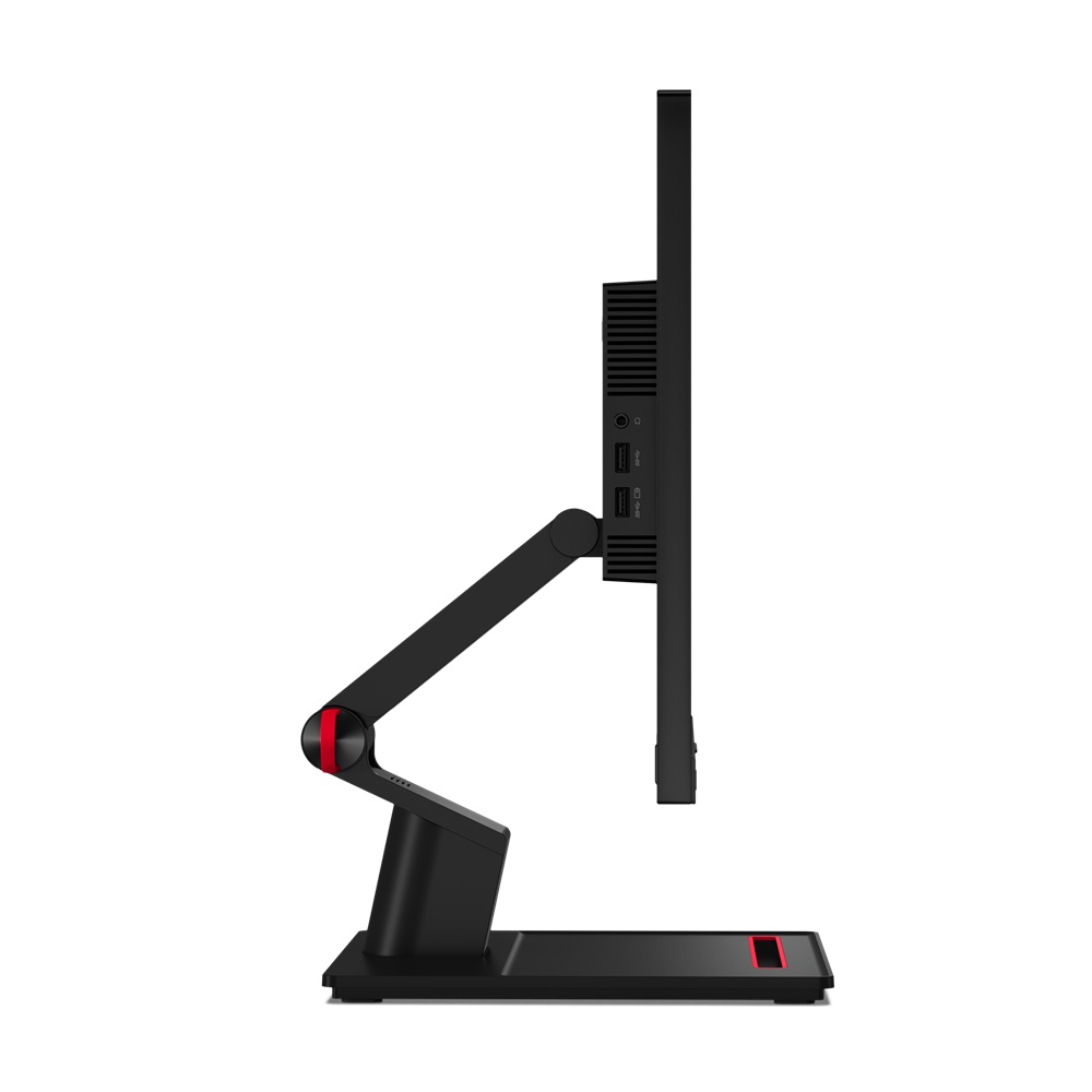 ThinkVision T24t-20 24