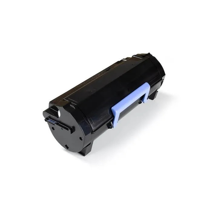 Toner Cartridge TNP91 Bizhub 4700i