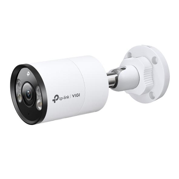 TP-LINK 4MP OUTDOOR COLOR CAMERA 2.8MM - 2 | YEO