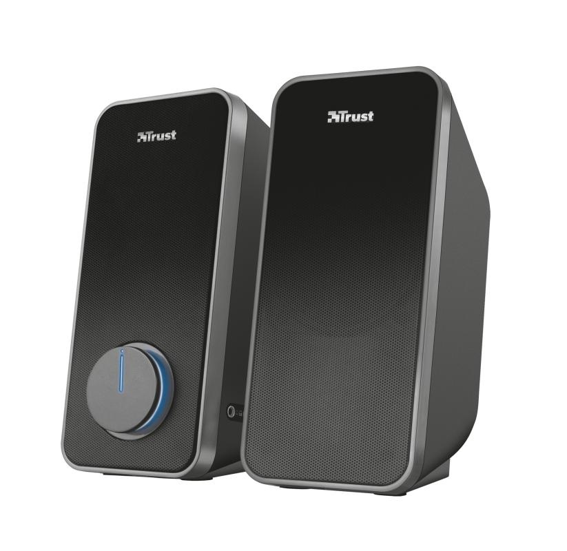 Trust Arys 2.0 Speaker Set