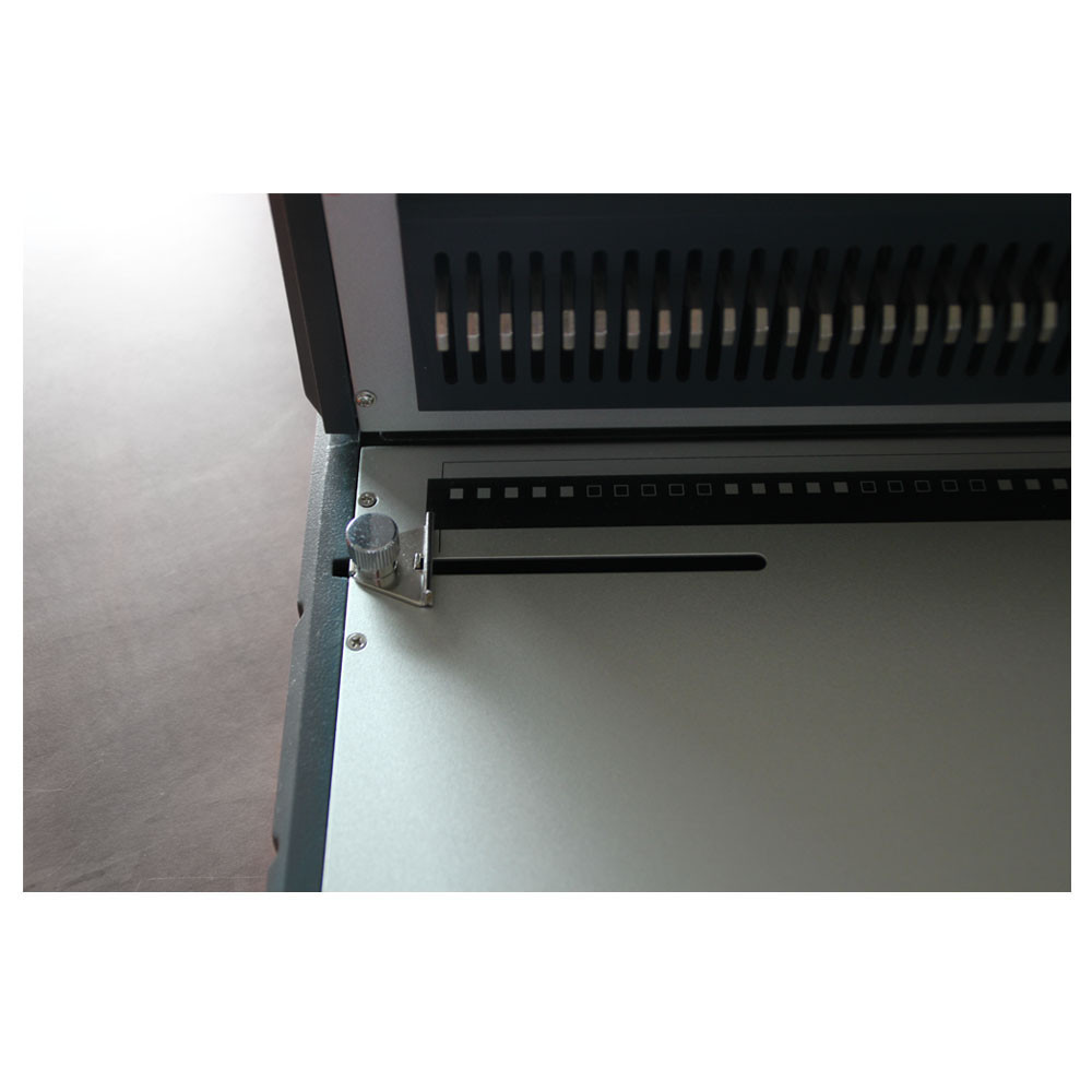 UNITEC WB2410 - 2 | YEO