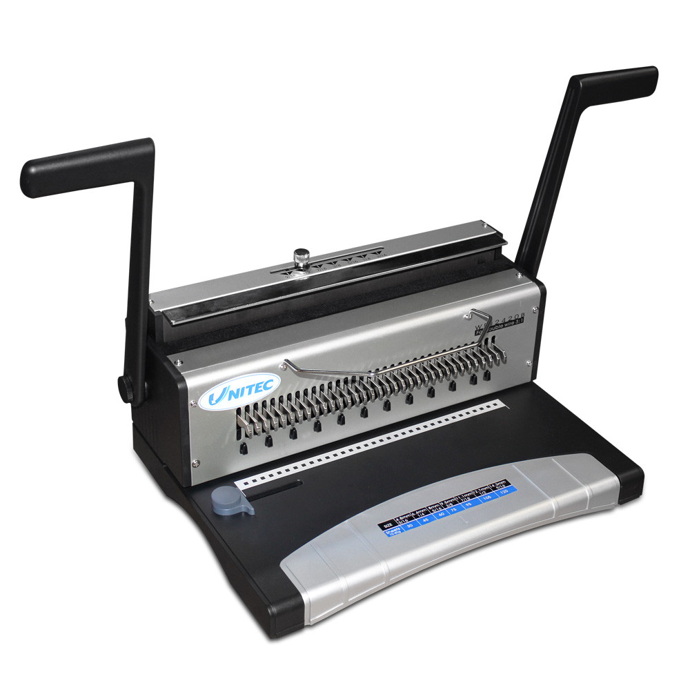 UNITEC WB2420B