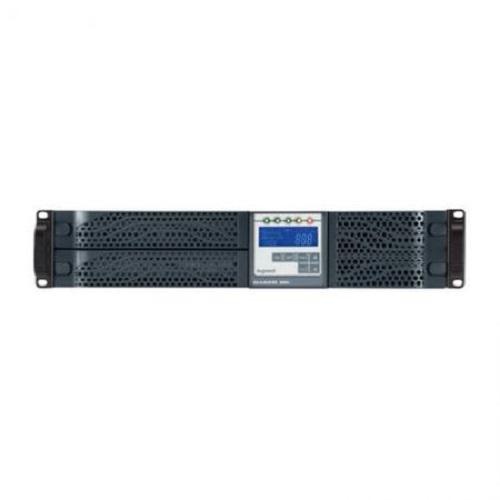UPS LEGRAND DAKER DK PLUS 2000VA/ 1800W - 1 | YEO