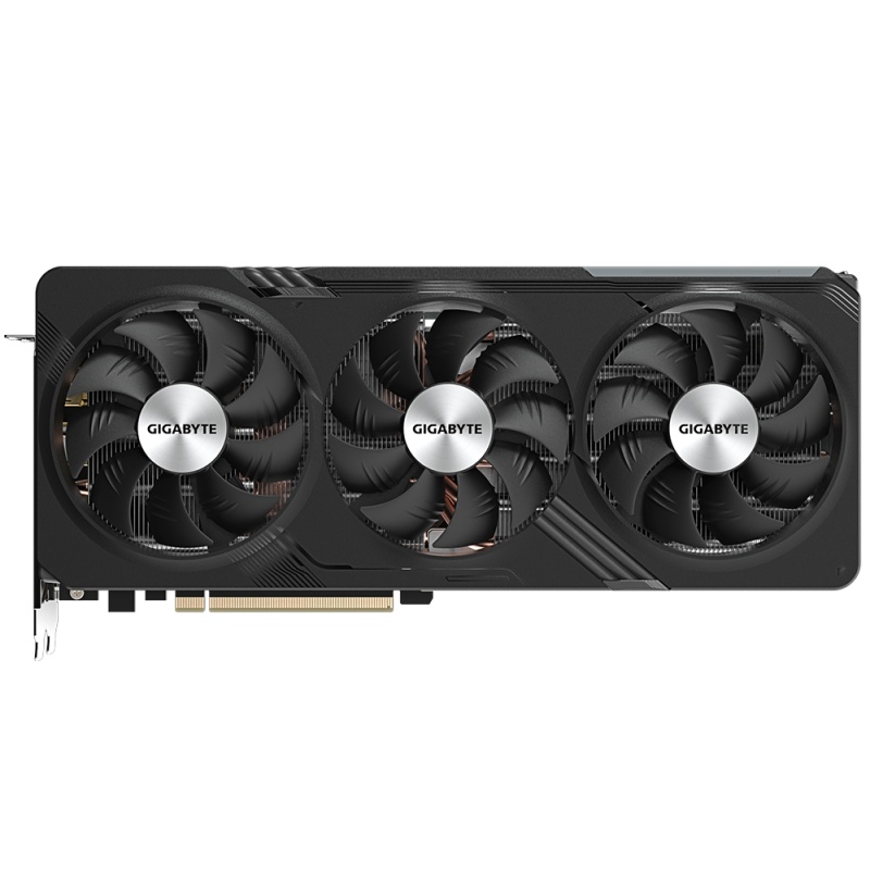 VGA GB RADEON RX 7800 XT GAMING OC 16G - 3 | YEO