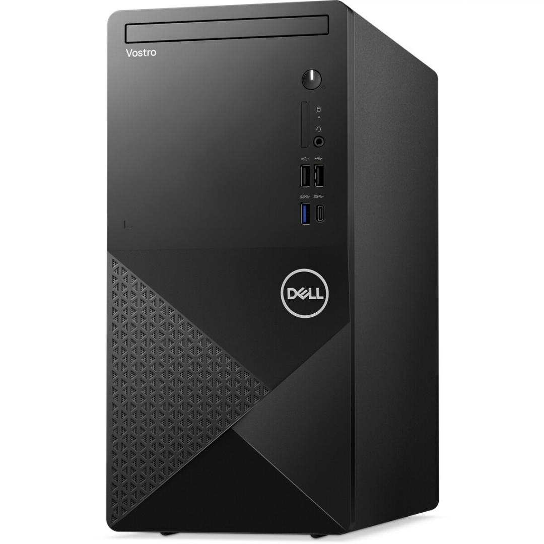 VOS MT 3030 i5-14400 8 512 UHD730 W11P - 1 | YEO