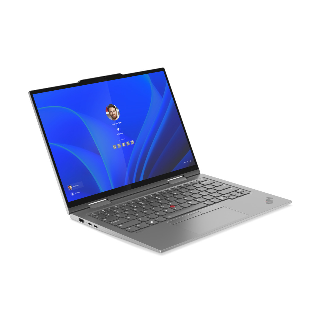 X1 2i1 9 ULT7 165U WUXGAT 64 1Ts 3P W11P - 1 | YEO