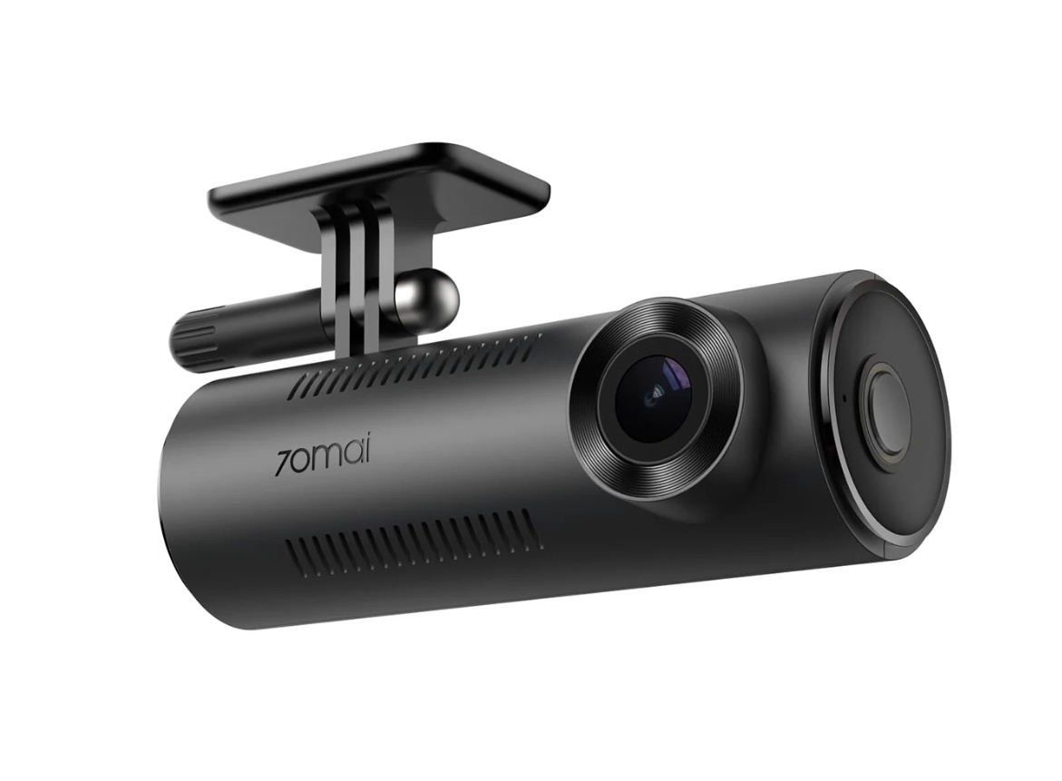 Xiaomi 70mai Dash Cam M310