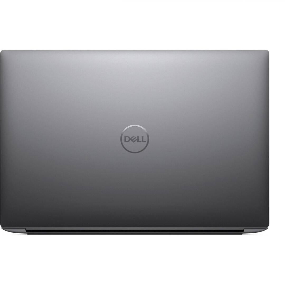 XPS 9640 FHD+ U7-155H 32 1 4070 GR W11P - 4 | YEO
