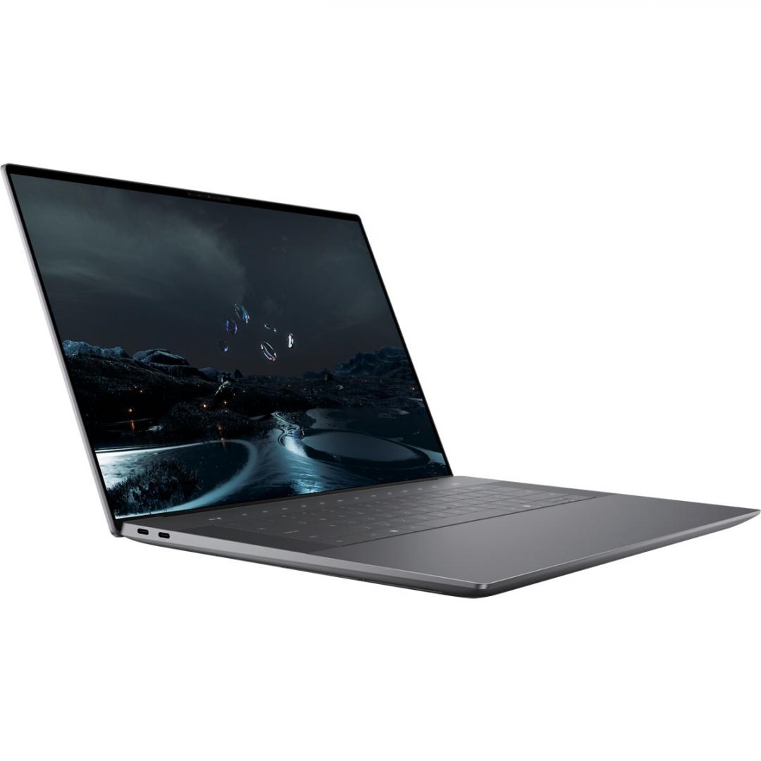 XPS 9640 OLEDT U7-155H 32 2 4070 GR W11P - 3 | YEO