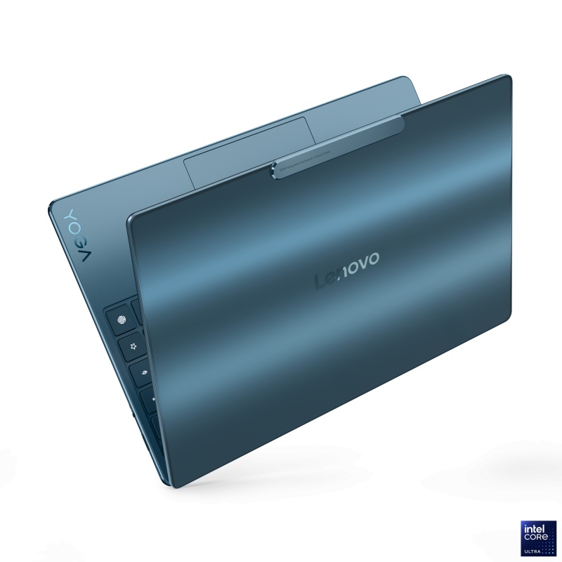 YG S9 14T WQUXGA U7 258V 32 1TB UMA W11H - 4 | YEO
