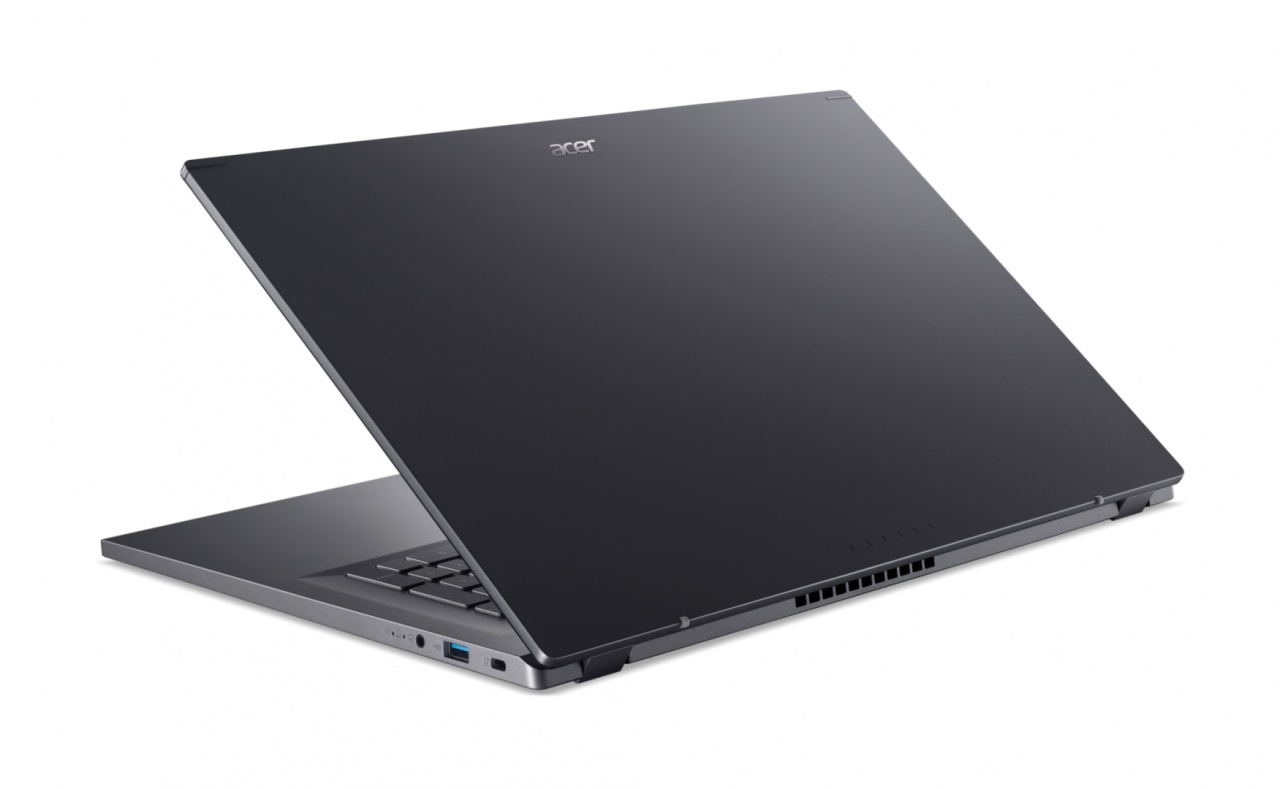 A17 17 FHD CORE 7-150U 16 512GB UMA DOS - 4 | YEO