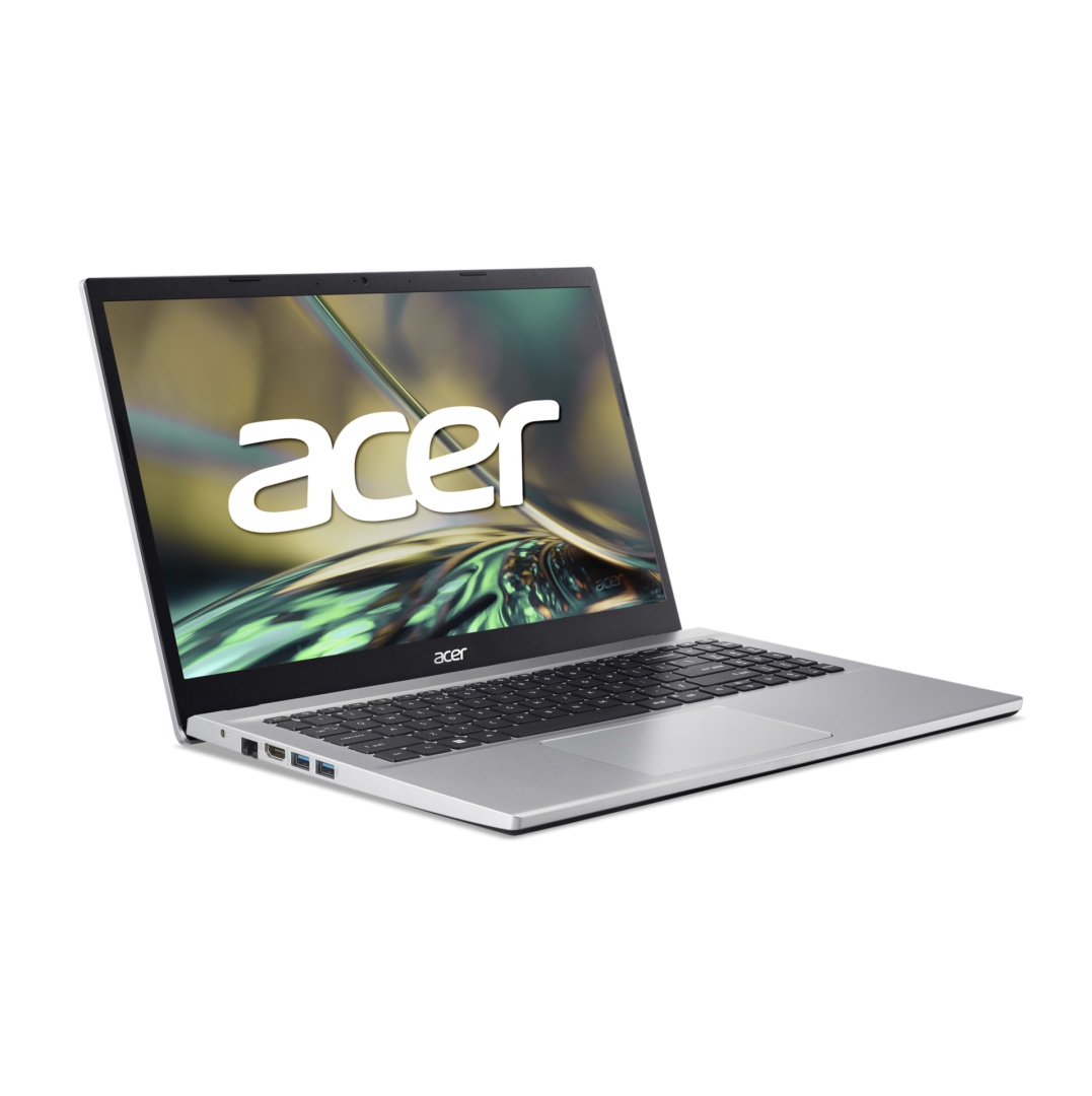 A315 15 FHD I7-1255U 16GB 1TB UMA DOS - 1 | YEO