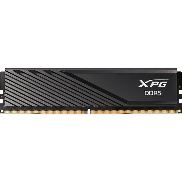 ADATA LANCER DDR5 16GB 5600Mhz - 1 | YEO