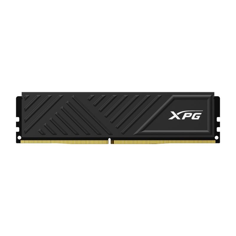 ADATA XPG GAMMIX DDR4 16GB 3200 CL16 - 1 | YEO