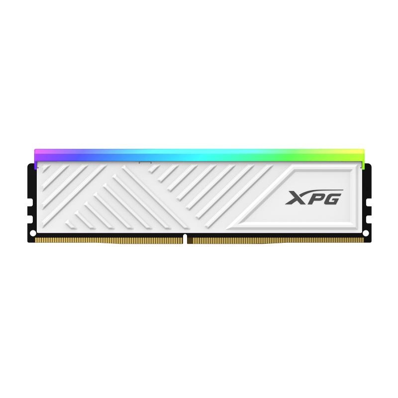 ADATA XPG SPECTRIX DDR4 16GB 3600 CL18 - 2 | YEO