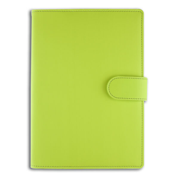 Agendă de lux Viva Arles, 17 x 24 cm