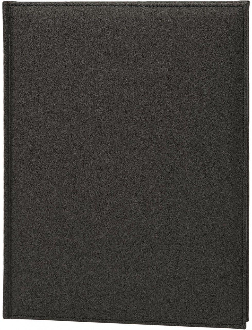 Agenda Lux 152 pagini Ego - 3 | YEO