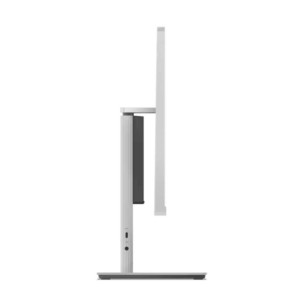 AIO 23.8 FHD I5-13420H 16GB 1TB UMA W11H - 4 | YEO