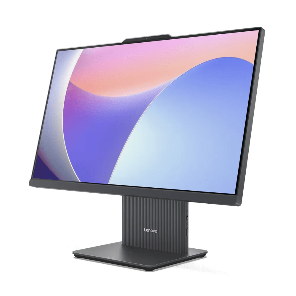 AIO 23.8 FHD I7-13620H 16GB 1TB UMA W11H - 1 | YEO
