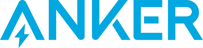 Anker boxa portabila SC Boom 2 BL
