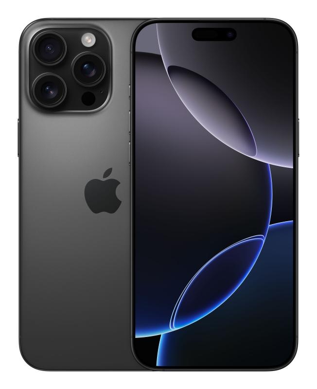 Apple iPhone 16 PRO MAX 6.9