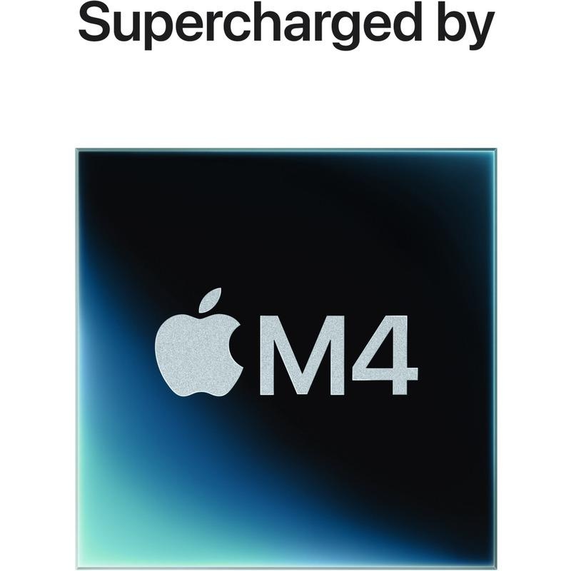 APPLE MBP14 M4(10/10) 32GB 1TB SB