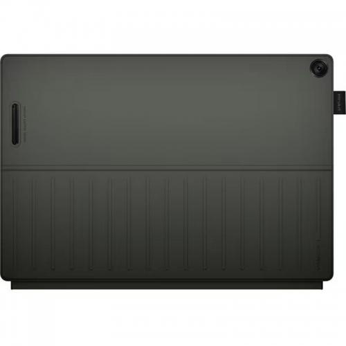 AS 13 QSX PLUS X1P 16 1 3K W11P - 3 | YEO