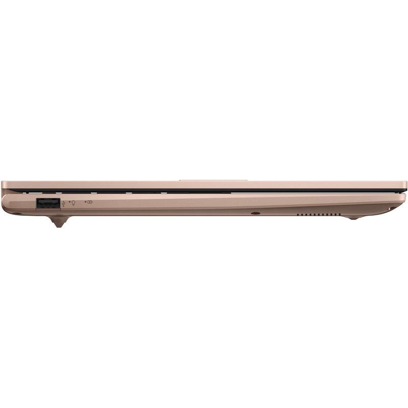 AS 14 i5-1335U 16 512 FHD W11H - PRODUS RESIGILAT! - 3 | YEO