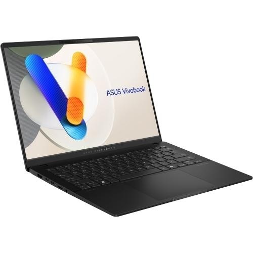 AS 14 R5 535HS 16 512 WUXGA DOS - 1 | YEO