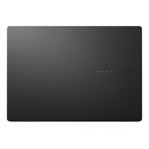 AS 14 U7-258V 32 1 WUXGA OLED W11P - 2 | YEO