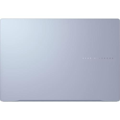 AS 16 U7-255H 16 1 3K OLED W11P - 3 | YEO