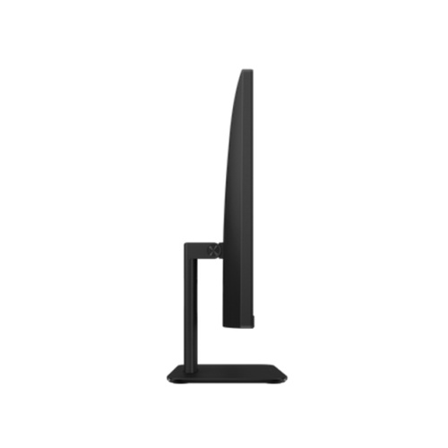 AS AIO 23 I3-1315U 16 512 FHD W11P EDU - 3 | YEO