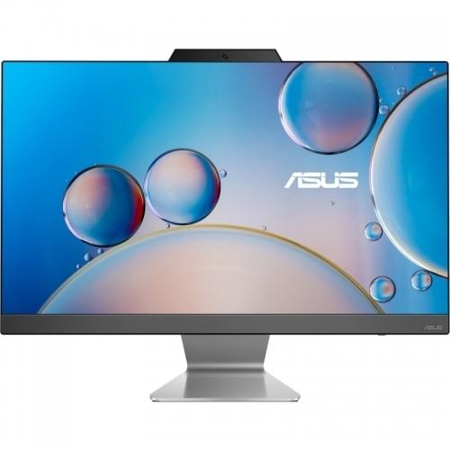 AS AIO 23 I5-120U 16 512 FHD DOS