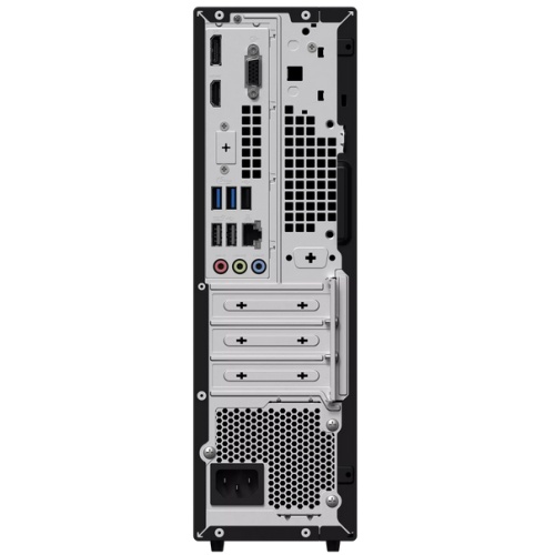 AS DT I5-13500 16 1 DOS - 2 | YEO