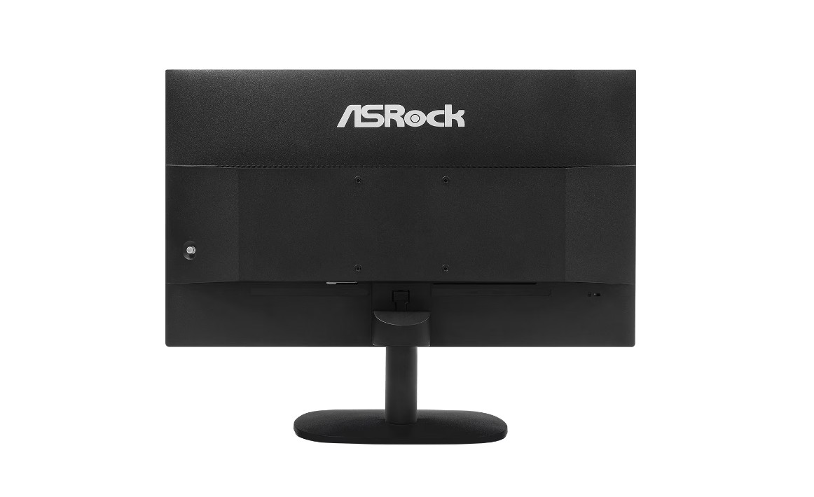 ASROCK CL25FF 24.5
