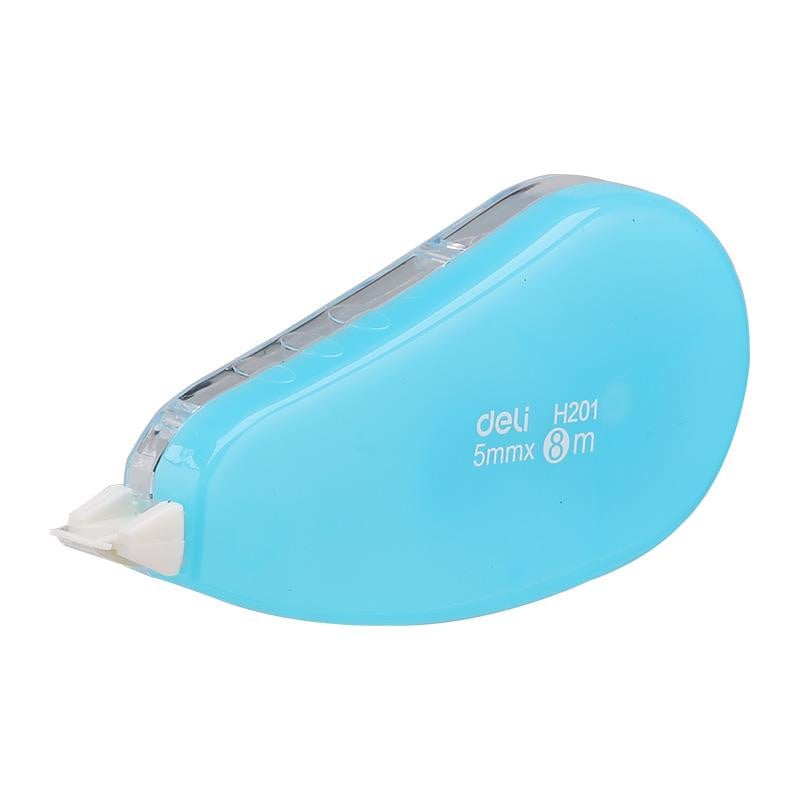 Banda corectoare 5mmx8mm Cover Up Deli