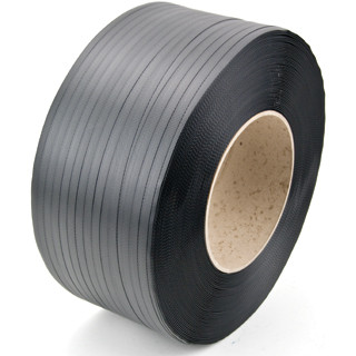 Banda polipropilena PP 16mm x 0.7