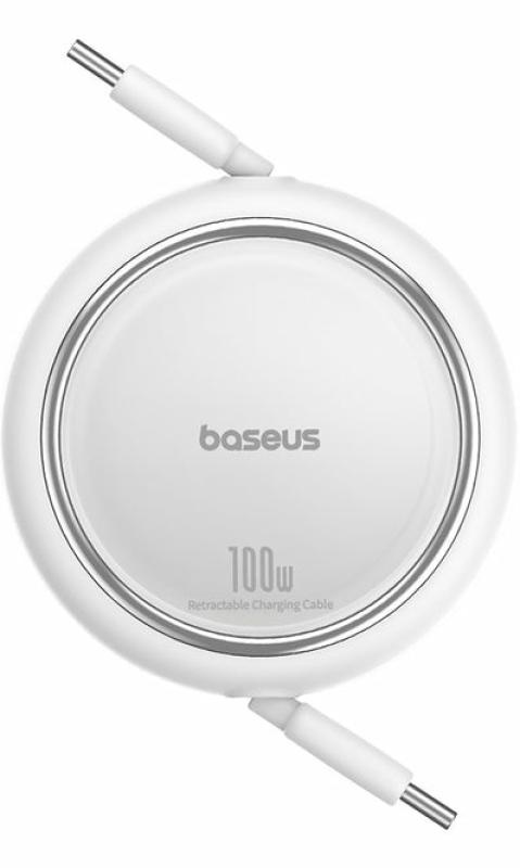 Cablu Retea Baseus Free2Draw Mini a - 4 | YEO