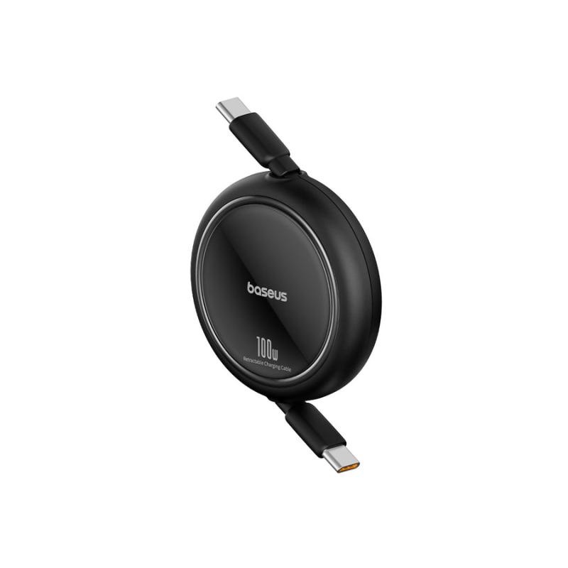 Cablu Retea Baseus Free2Draw Mini n - 1 | YEO