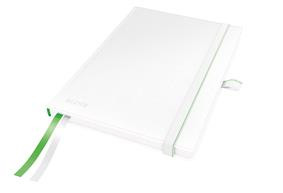 Caiet A5 de matematica pentru birou Leitz Complete - 1 | YEO